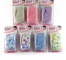 高清圖片與日用品 視覺時代的品質體驗