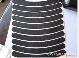 金華市金東區一家樂日用品廠 打造高品質日常生活用品