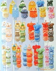 義烏市室雅日用品廠 深耕日用，鑄就品質(zhì)生活